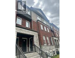 126 - 445 ONTARIO STREET S, Milton, Ontario