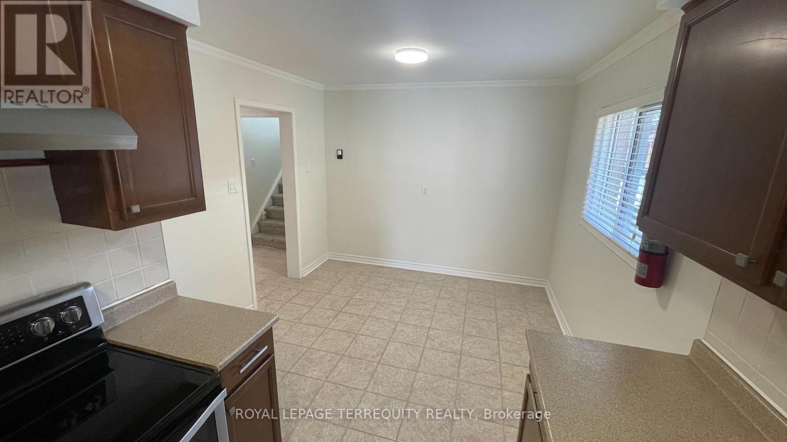 3151 Bracknell Crescent, Mississauga, Ontario  L5N 4W5 - Photo 10 - W13748794