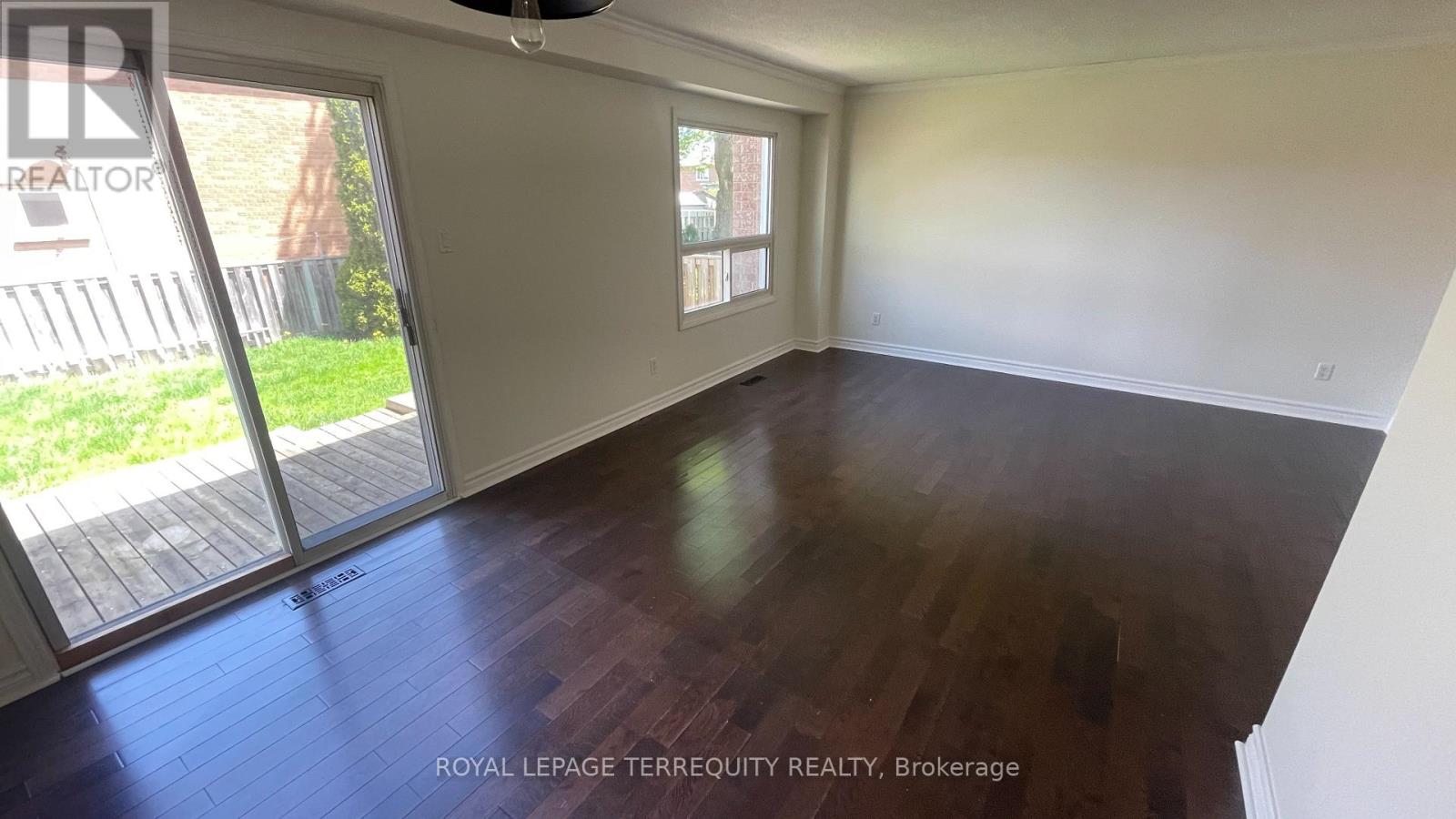 3151 Bracknell Crescent, Mississauga, Ontario  L5N 4W5 - Photo 12 - W13748794
