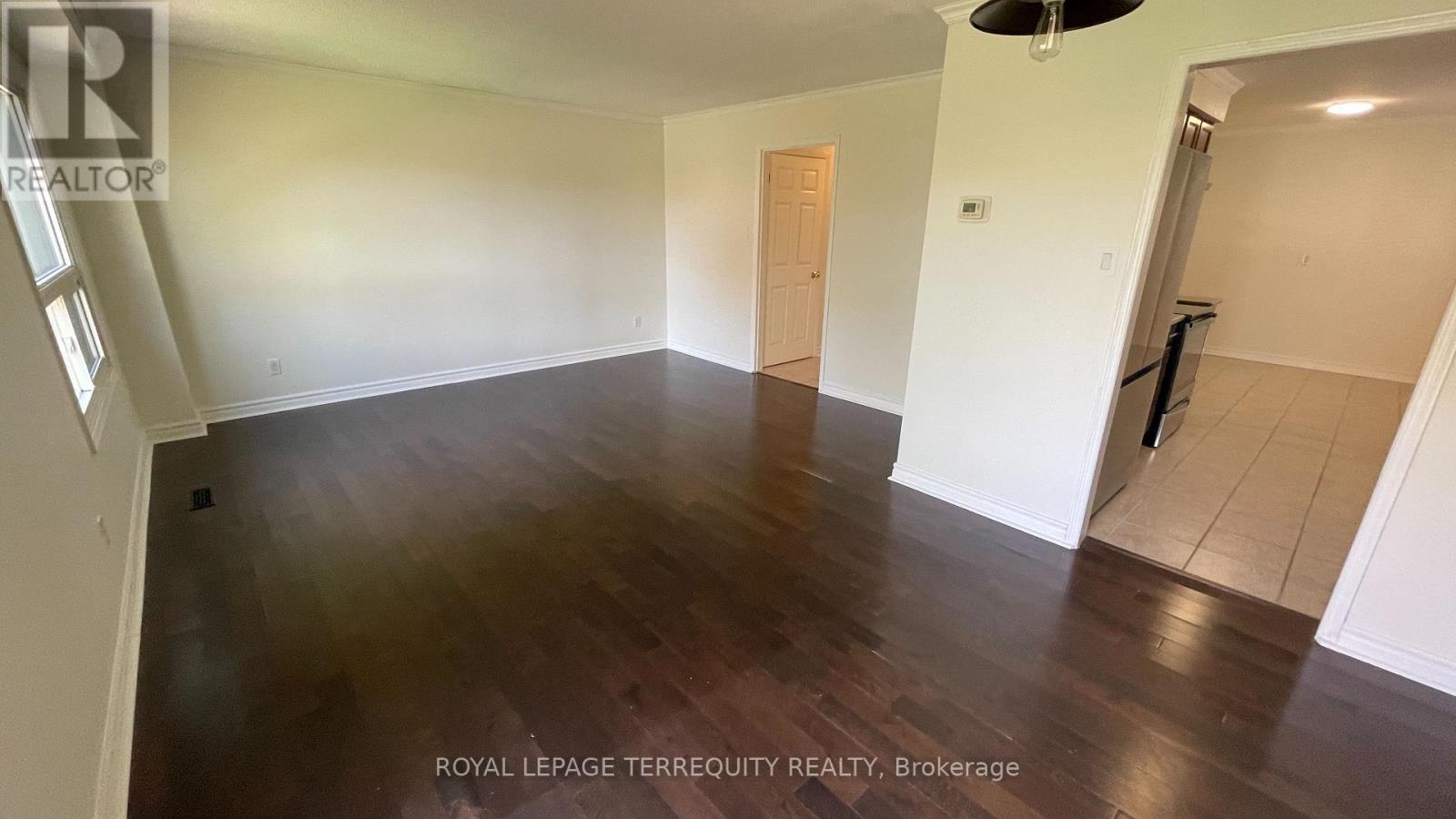 3151 Bracknell Crescent, Mississauga, Ontario  L5N 4W5 - Photo 14 - W13748794