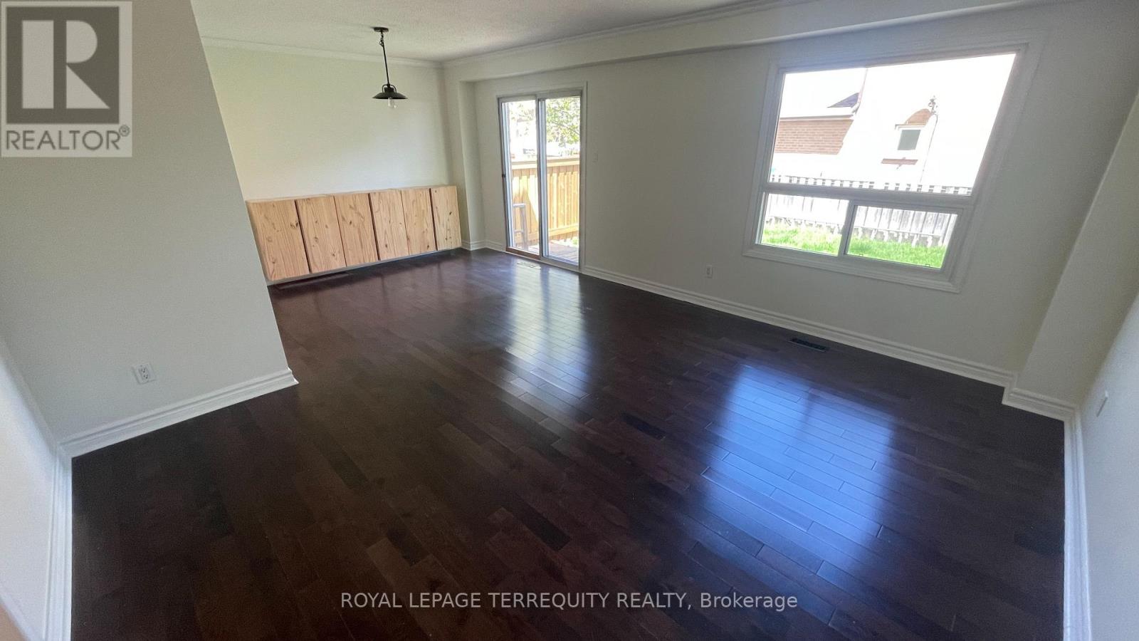 3151 Bracknell Crescent, Mississauga, Ontario  L5N 4W5 - Photo 15 - W13748794