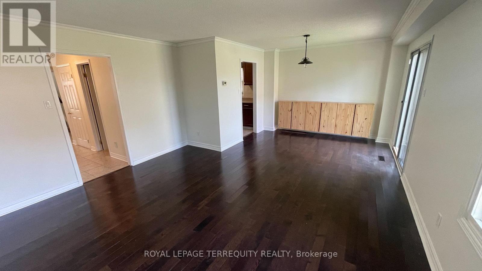 3151 Bracknell Crescent, Mississauga, Ontario  L5N 4W5 - Photo 16 - W13748794
