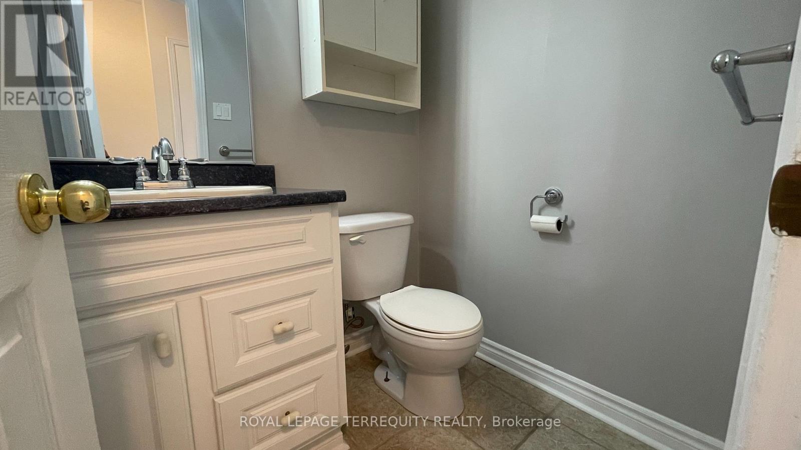 3151 Bracknell Crescent, Mississauga, Ontario  L5N 4W5 - Photo 17 - W13748794