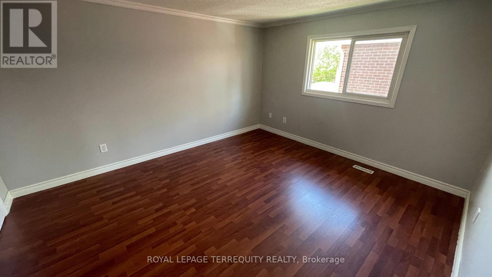 3151 Bracknell Crescent, Mississauga, Ontario  L5N 4W5 - Photo 18 - W13748794