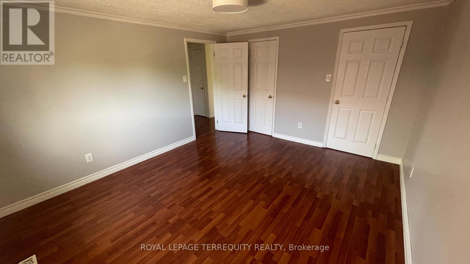 3151 Bracknell Crescent, Mississauga, Ontario  L5N 4W5 - Photo 19 - W13748794