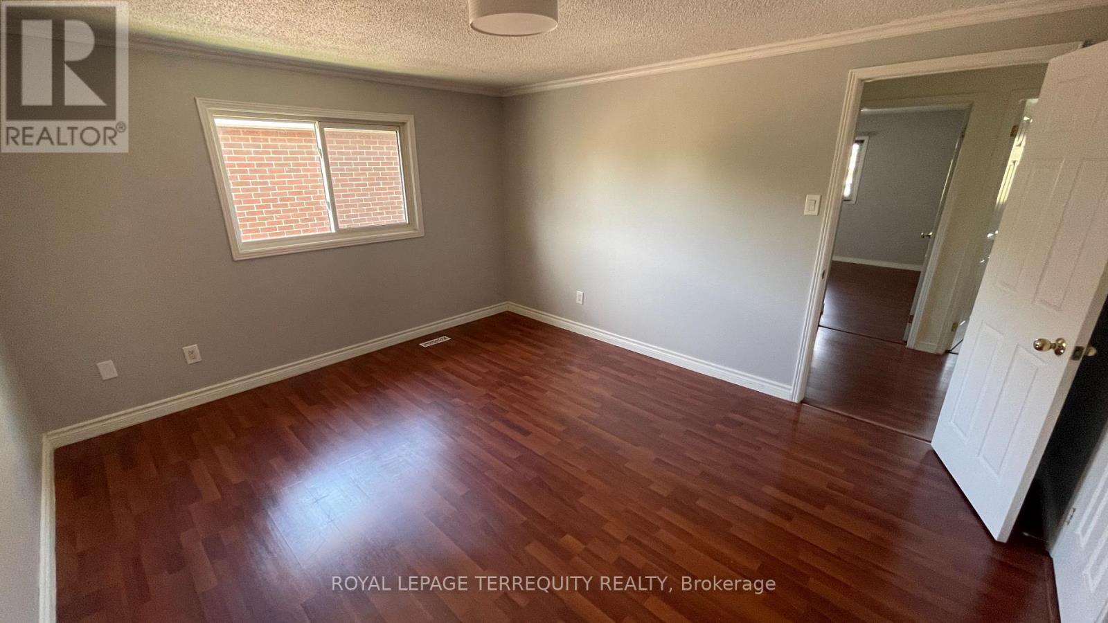 3151 Bracknell Crescent, Mississauga, Ontario  L5N 4W5 - Photo 20 - W13748794