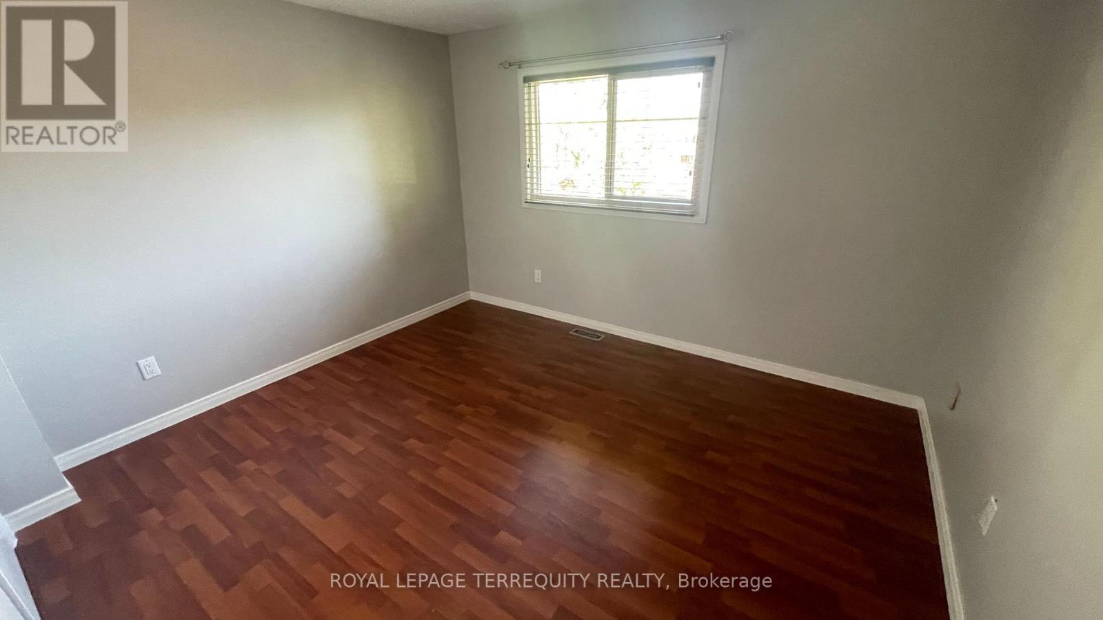 3151 Bracknell Crescent, Mississauga, Ontario  L5N 4W5 - Photo 21 - W13748794
