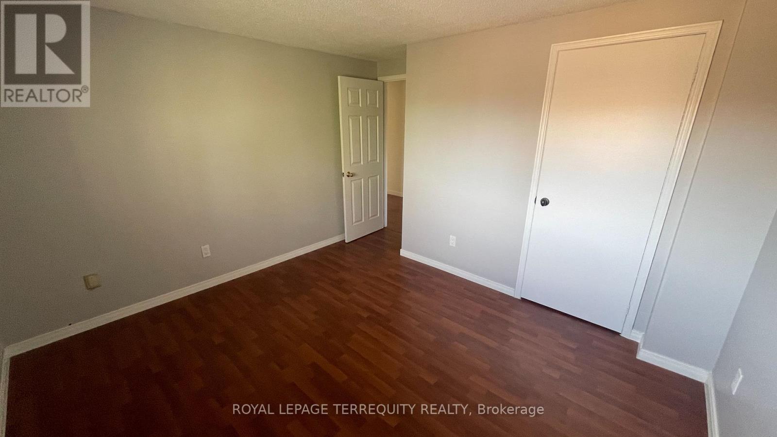 3151 Bracknell Crescent, Mississauga, Ontario  L5N 4W5 - Photo 22 - W13748794