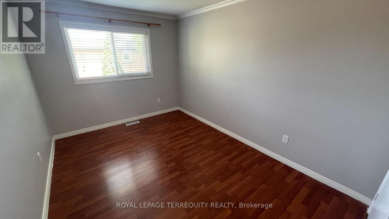 3151 Bracknell Crescent, Mississauga, Ontario  L5N 4W5 - Photo 23 - W13748794