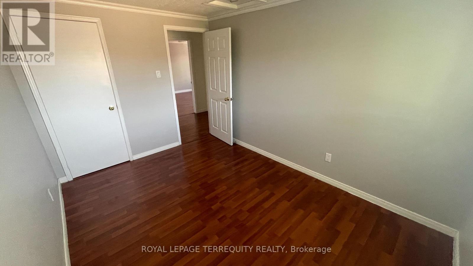 3151 Bracknell Crescent, Mississauga, Ontario  L5N 4W5 - Photo 24 - W13748794