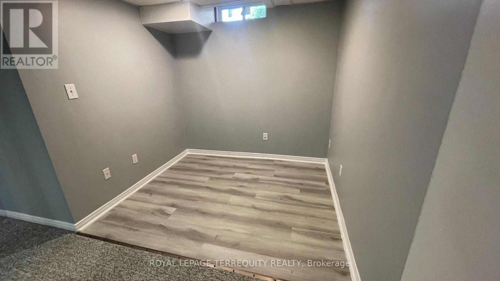 3151 Bracknell Crescent, Mississauga, Ontario  L5N 4W5 - Photo 26 - W13748794