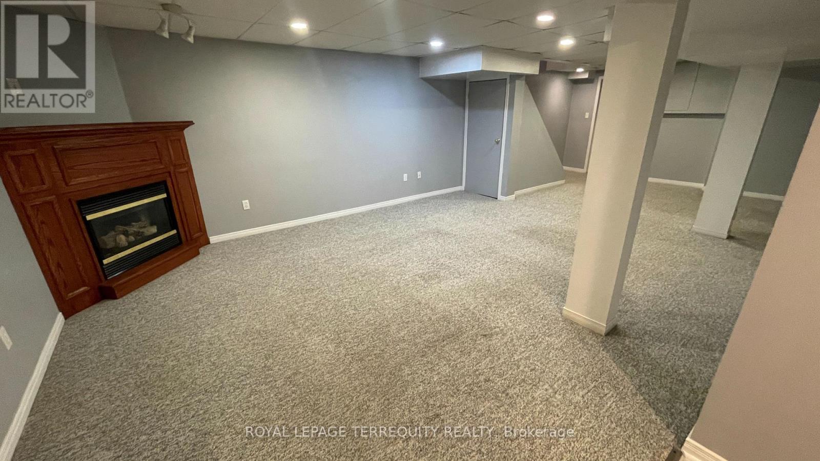 3151 Bracknell Crescent, Mississauga, Ontario  L5N 4W5 - Photo 27 - W13748794
