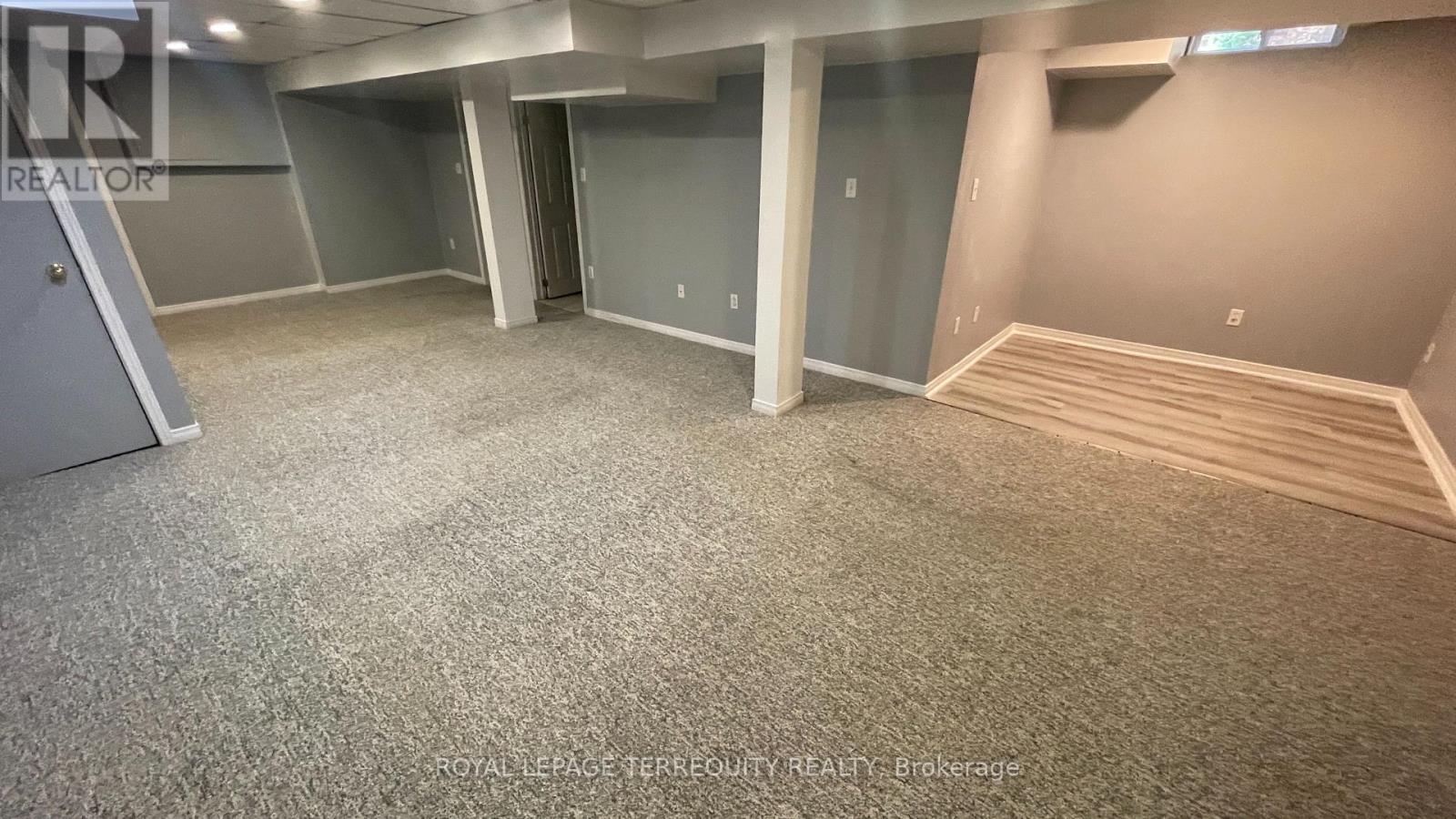 3151 Bracknell Crescent, Mississauga, Ontario  L5N 4W5 - Photo 28 - W13748794
