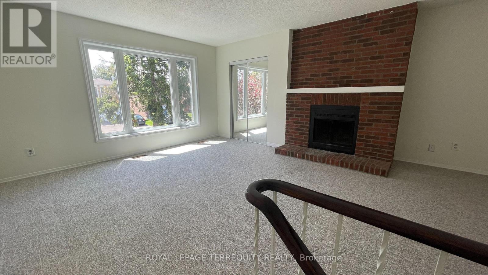 3151 Bracknell Crescent, Mississauga, Ontario  L5N 4W5 - Photo 4 - W13748794