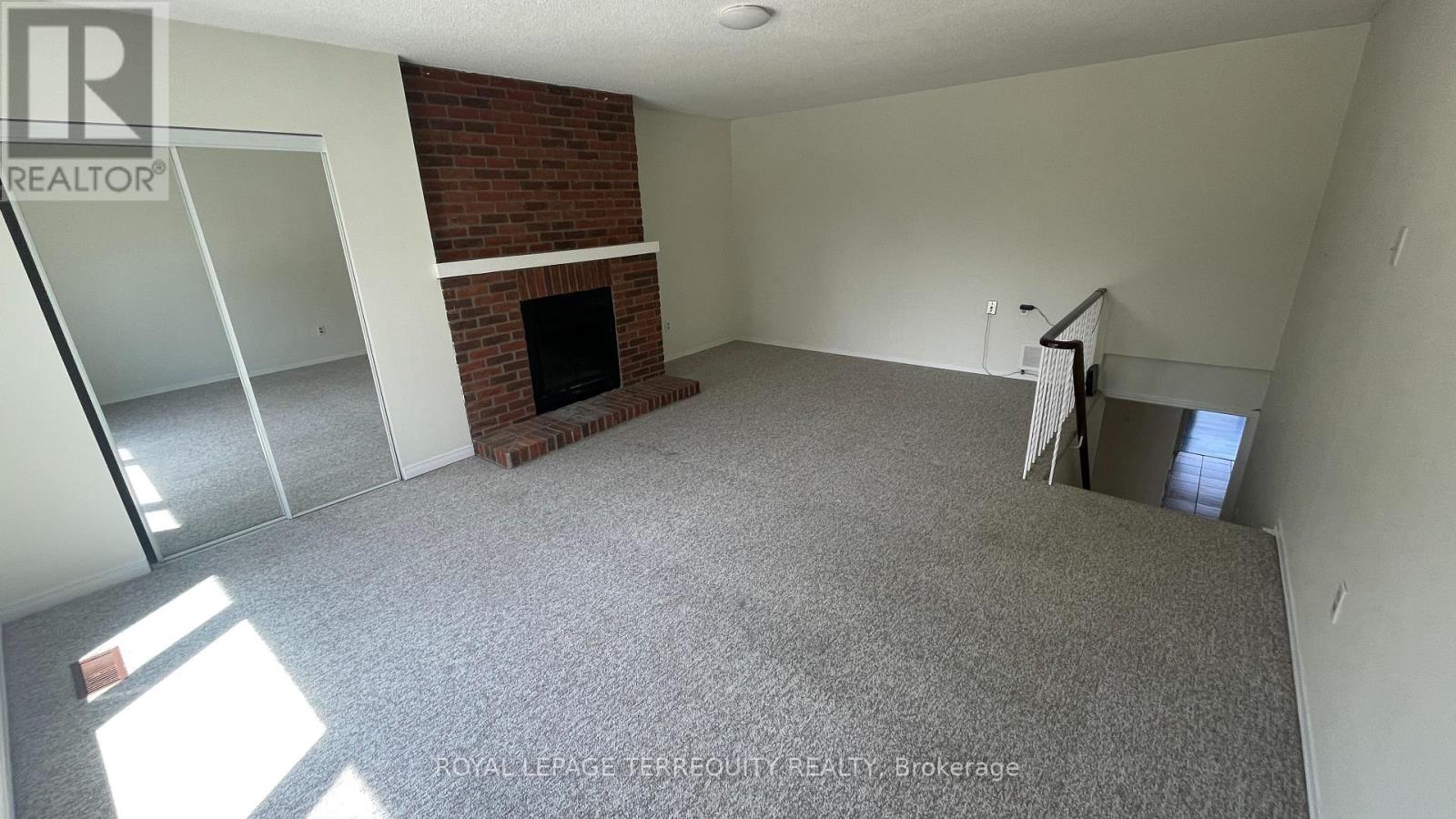 3151 Bracknell Crescent, Mississauga, Ontario  L5N 4W5 - Photo 5 - W13748794
