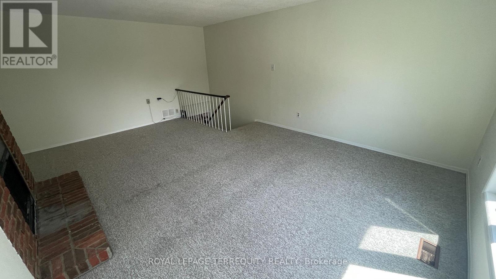 3151 Bracknell Crescent, Mississauga, Ontario  L5N 4W5 - Photo 6 - W13748794