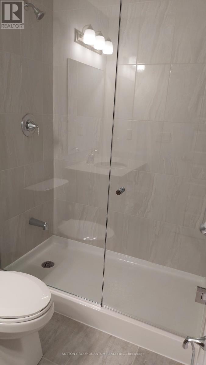 206 - 490 Gordon Krantz Avenue, Milton, Ontario  L9E 1Z5 - Photo 11 - W13748816