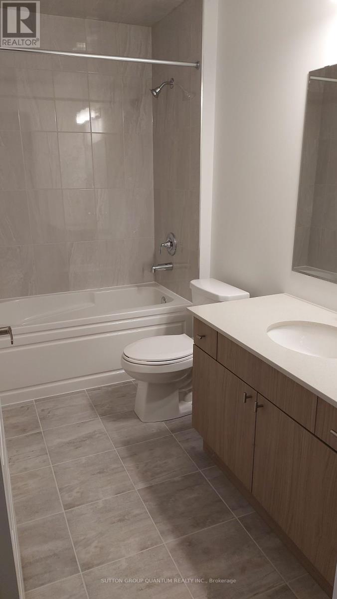 206 - 490 Gordon Krantz Avenue, Milton, Ontario  L9E 1Z5 - Photo 13 - W13748816