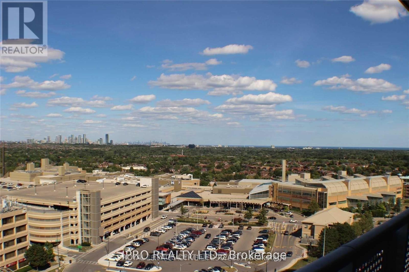 1008 - 2520 Eglinton Avenue W, Mississauga, Ontario  L5M 0Y4 - Photo 7 - W13748820