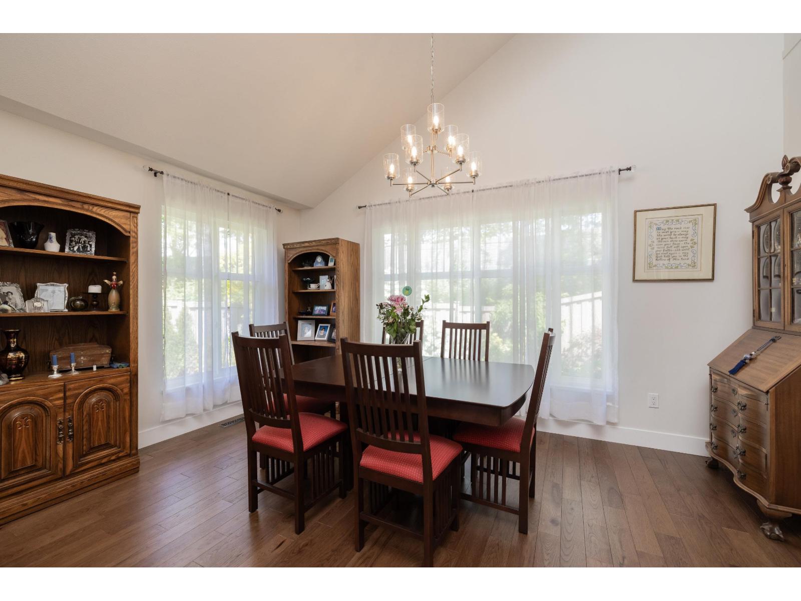 55 14877 33 Avenue, Surrey, British Columbia  V4P 3A3 - Photo 6 - R3160532