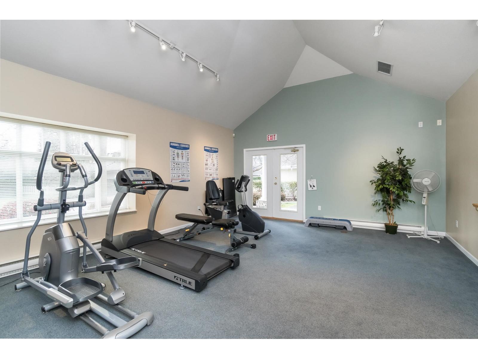 55 14877 33 Avenue, Surrey, British Columbia  V4P 3A3 - Photo 38 - R3160532