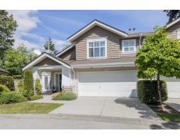 55 14877 33 AVENUE, Surrey, British Columbia