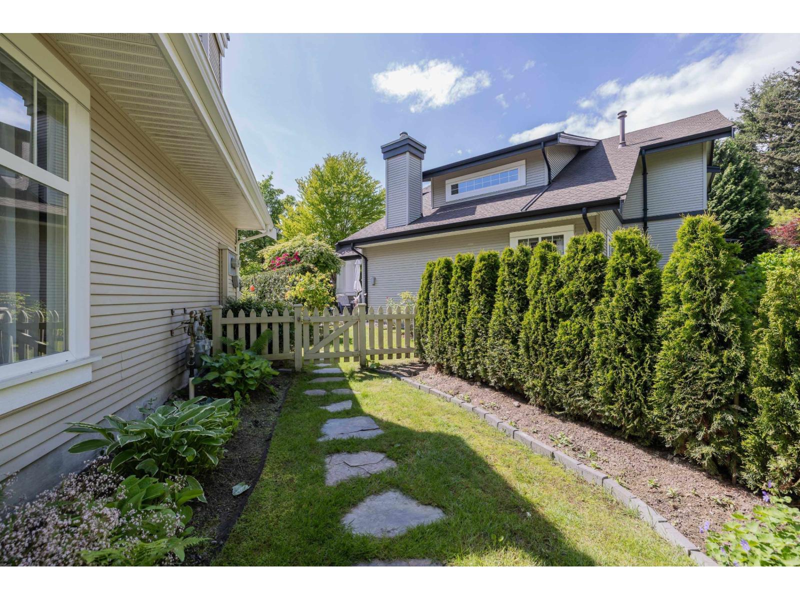 55 14877 33 Avenue, Surrey, British Columbia  V4P 3A3 - Photo 27 - R3160532