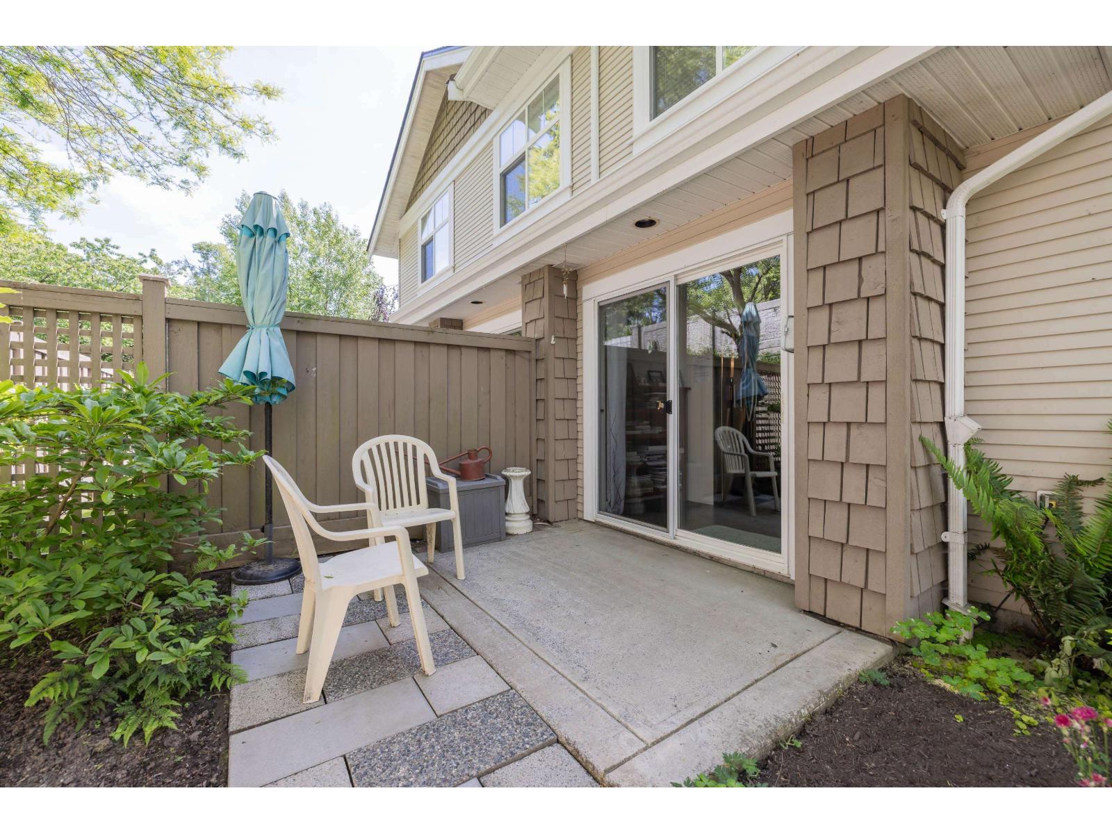 55 14877 33 Avenue, Surrey, British Columbia  V4P 3A3 - Photo 24 - R3160532