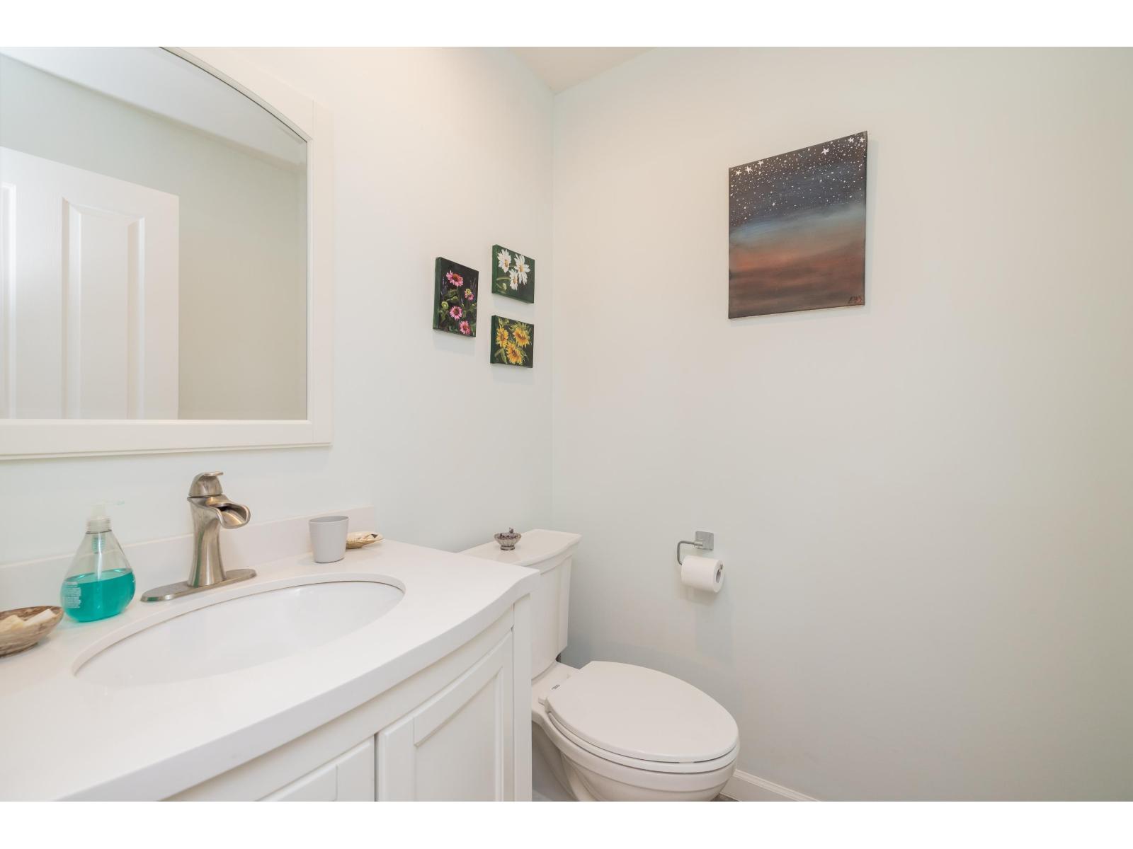 55 14877 33 Avenue, Surrey, British Columbia  V4P 3A3 - Photo 14 - R3160532