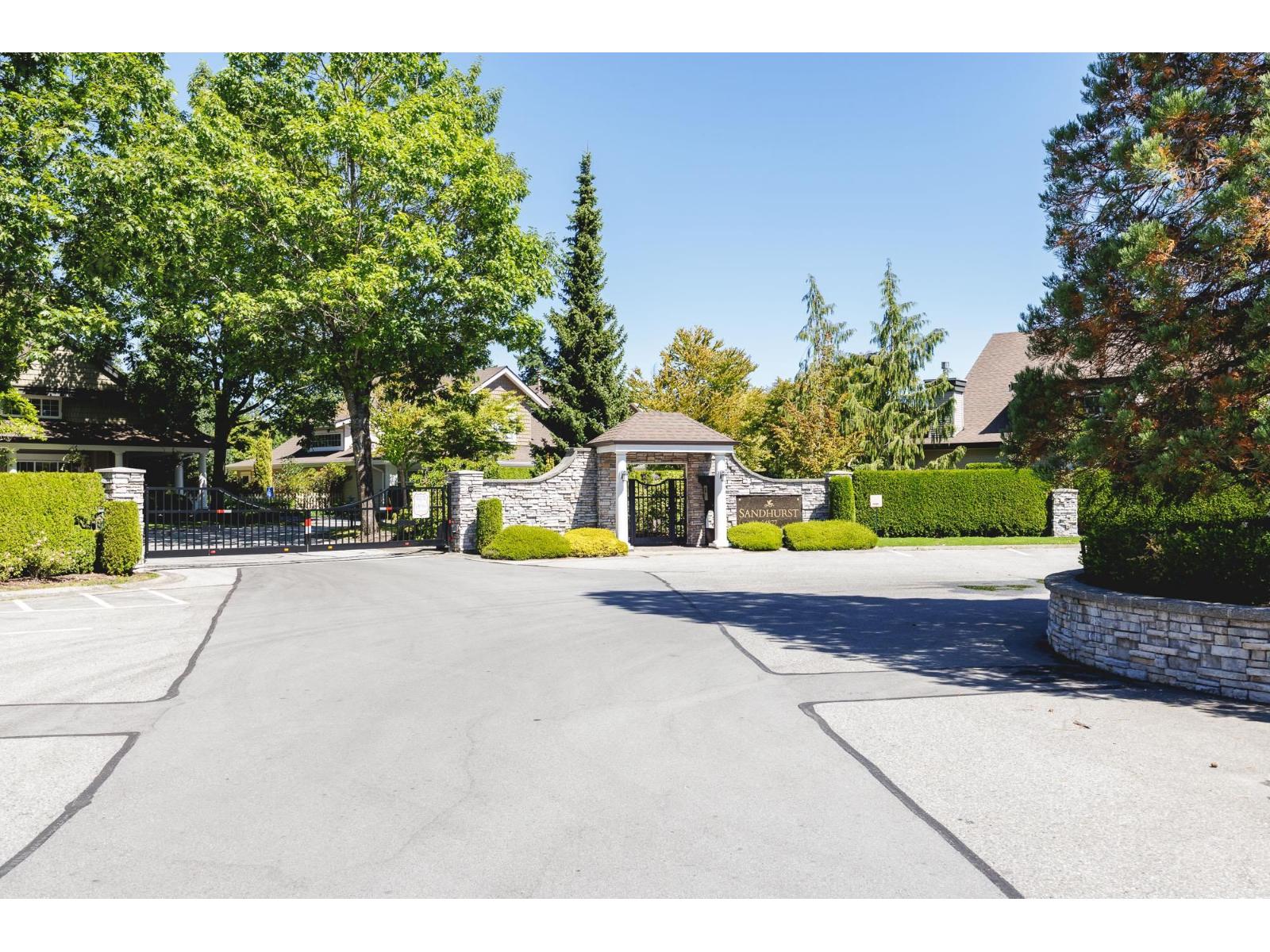 55 14877 33 Avenue, Surrey, British Columbia  V4P 3A3 - Photo 35 - R3160532