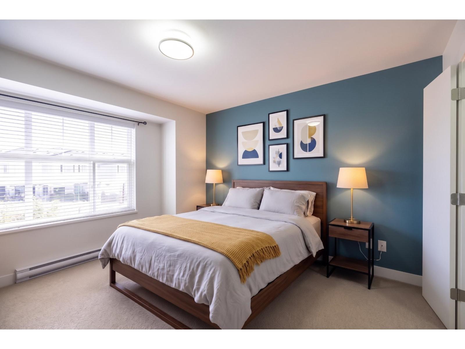 54 27735 Roundhouse Drive, Abbotsford, British Columbia  V4X 0B9 - Photo 17 - R3160150