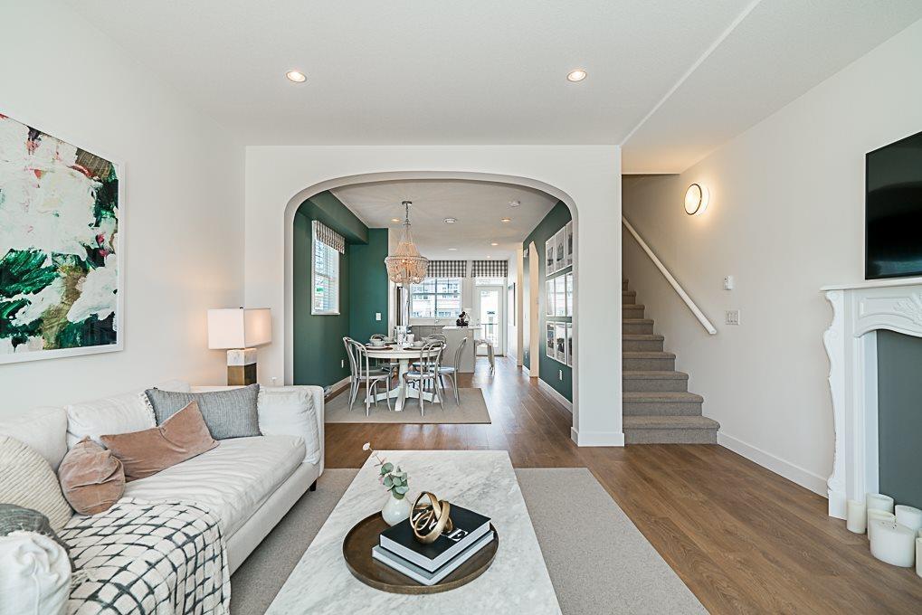 54 27735 Roundhouse Drive, Abbotsford, British Columbia  V4X 0B9 - Photo 15 - R3160150