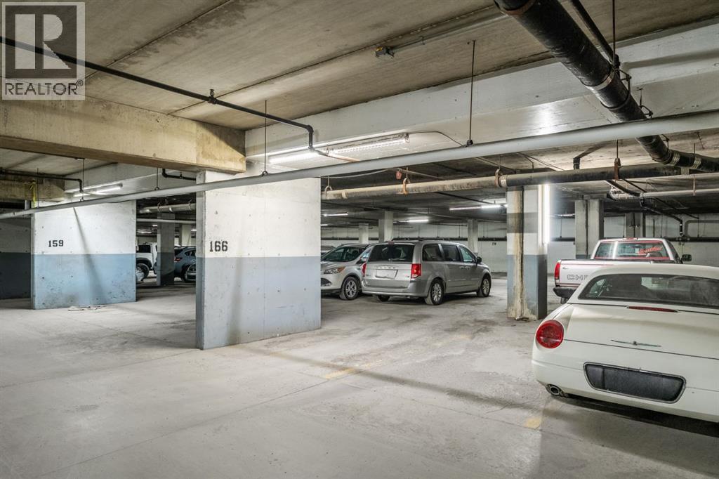 1110, 5204 Dalton Drive NW, Calgary, Alberta  T3A 3H1 - Photo 29 - A2326700
