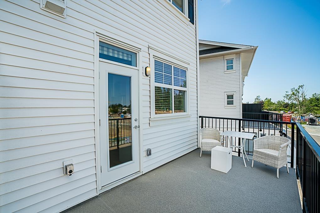 54 27735 Roundhouse Drive, Abbotsford, British Columbia  V4X 0B9 - Photo 26 - R3160150