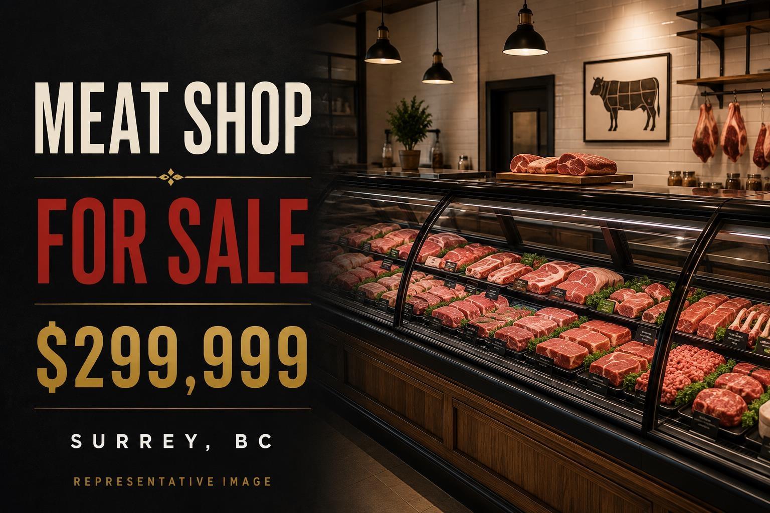 3 14858 60 AVENUE, Surrey, British Columbia