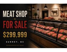 3 14858 60 AVENUE, Surrey, British Columbia