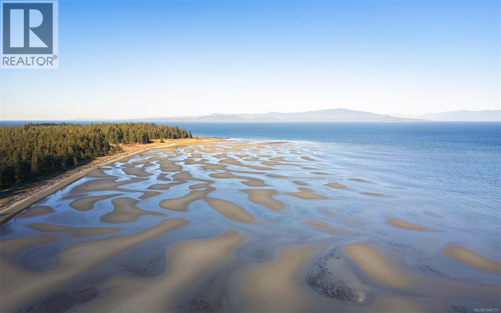 118 1155 Resort Dr, Parksville, British Columbia  V9P 2E3 - Photo 14 - 1048731