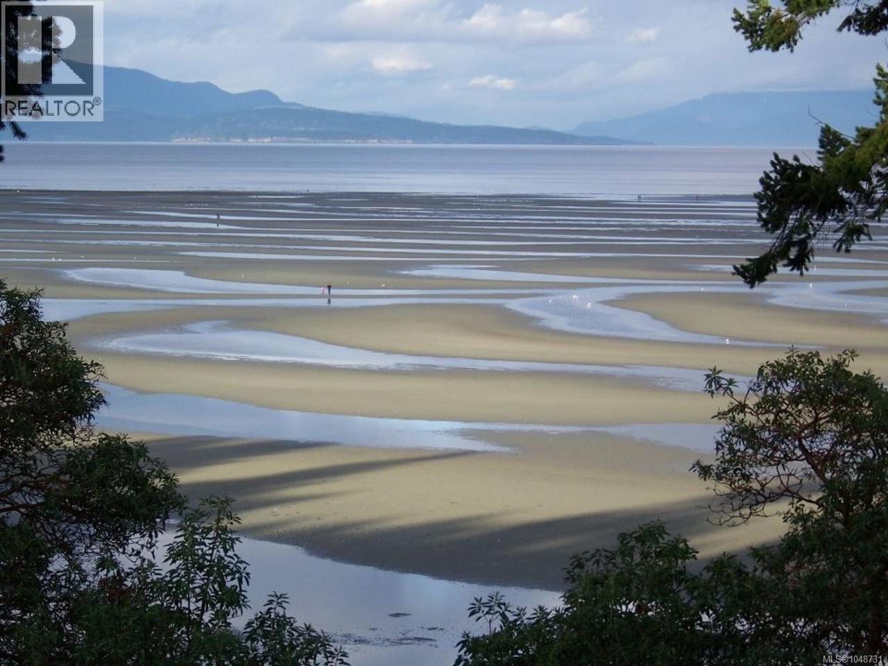 118 1155 Resort Dr, Parksville, British Columbia  V9P 2E3 - Photo 17 - 1048731