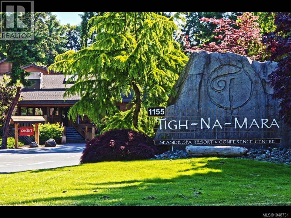118 1155 Resort Dr, Parksville, British Columbia  V9P 2E3 - Photo 20 - 1048731