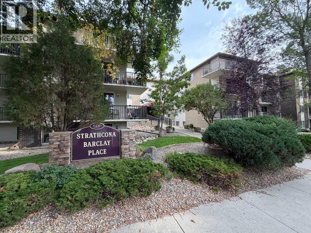 234, 1237 4 Avenue S, Lethbridge, Alberta
