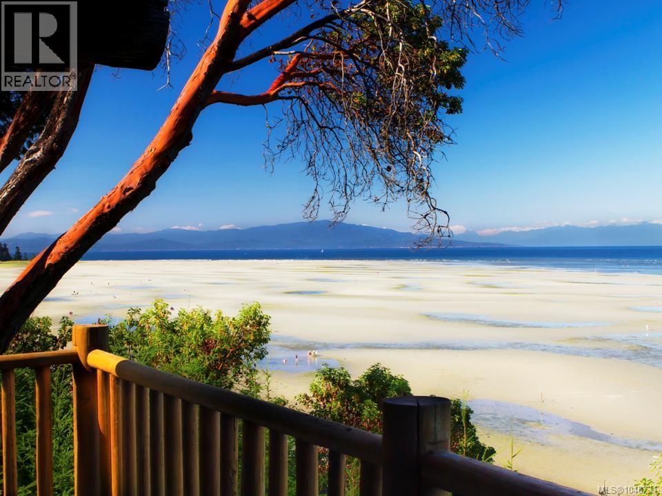 118 1155 Resort Dr, Parksville, British Columbia  V9P 2E3 - Photo 15 - 1048731