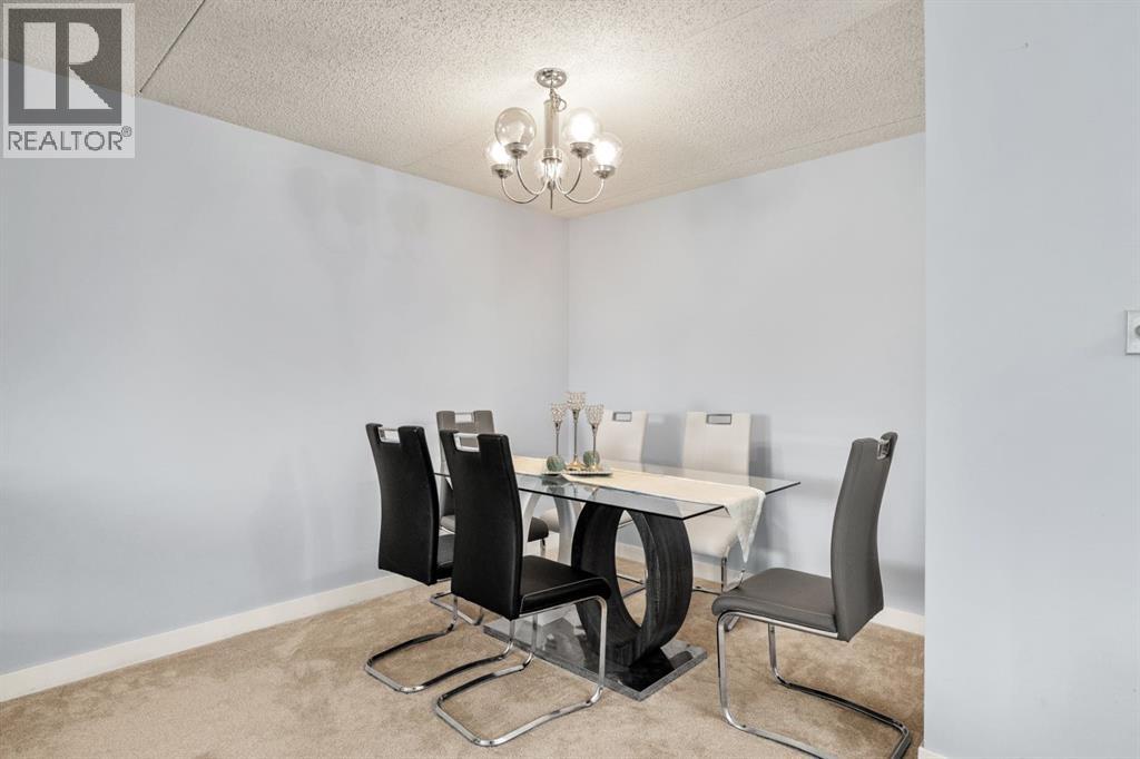 1110, 5204 Dalton Drive NW, Calgary, Alberta  T3A 3H1 - Photo 7 - A2326700