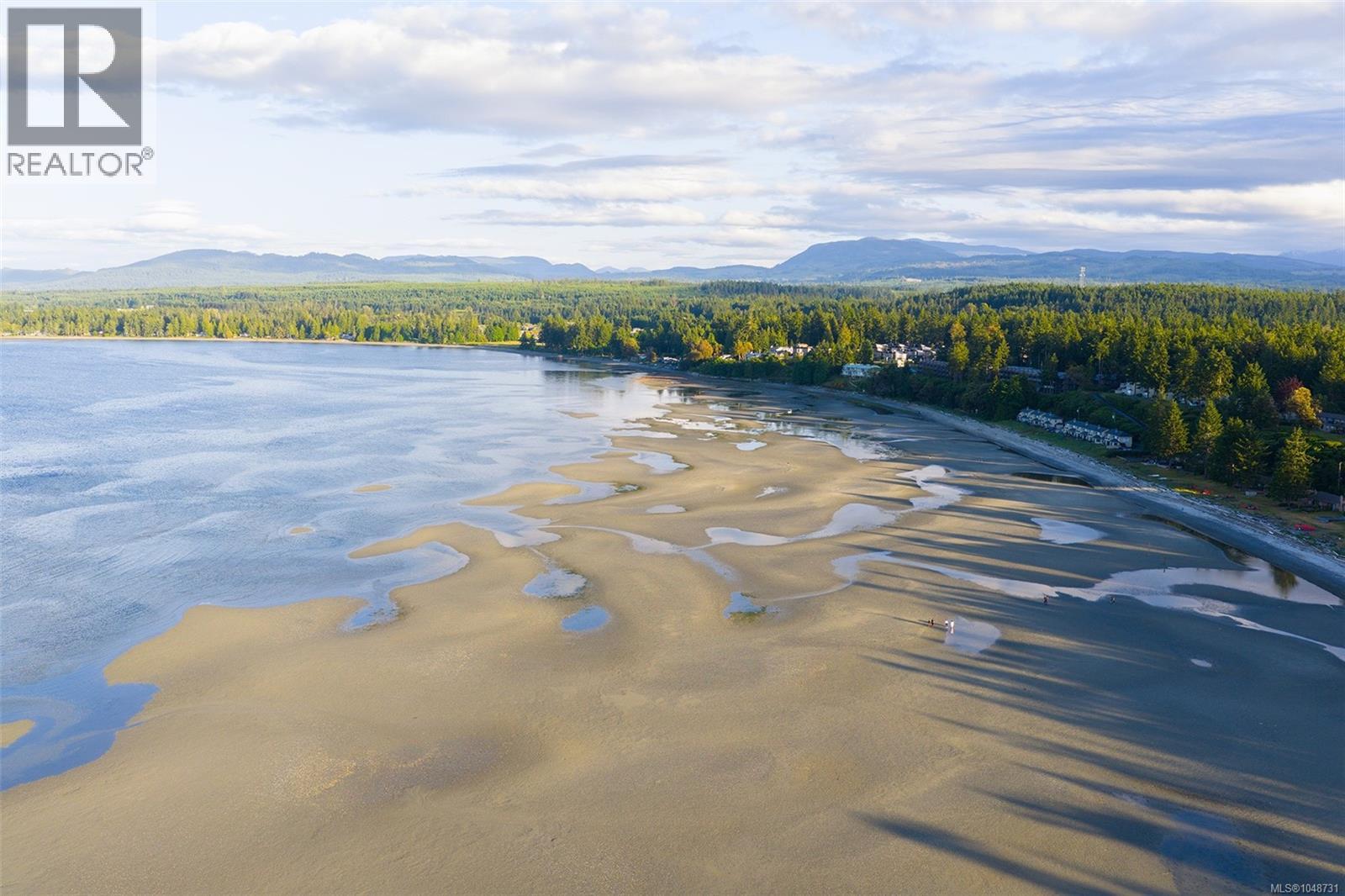 118 1155 Resort Dr, Parksville, British Columbia  V9P 2E3 - Photo 13 - 1048731