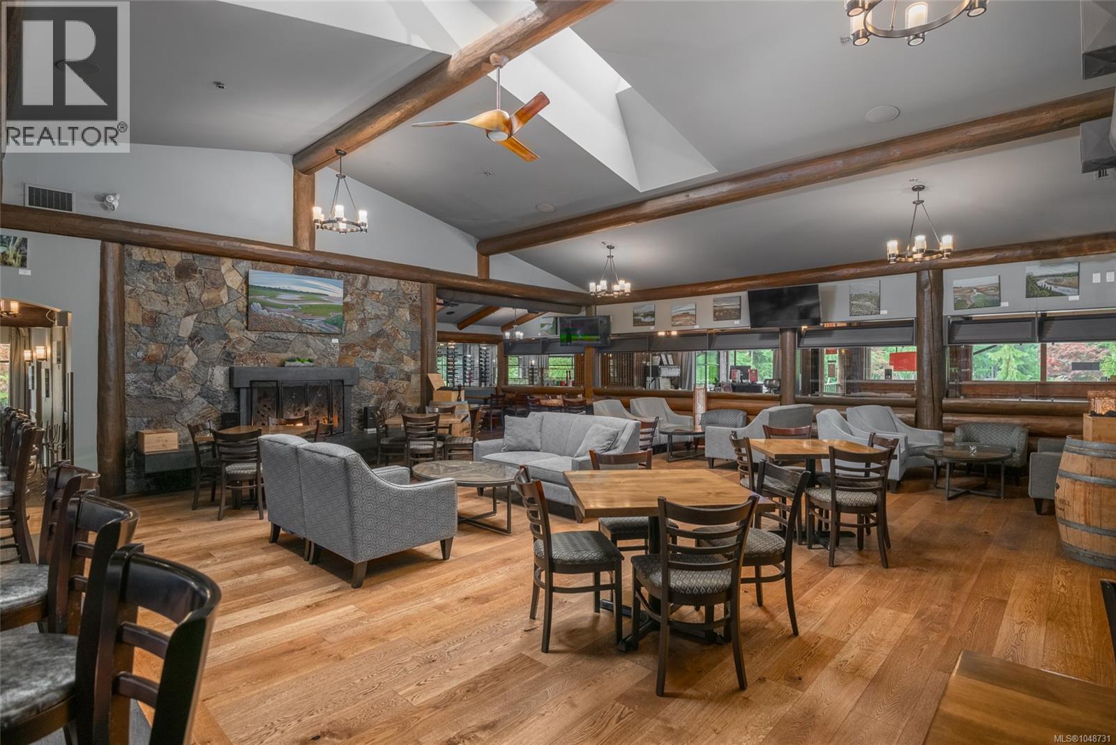118 1155 Resort Dr, Parksville, British Columbia  V9P 2E3 - Photo 9 - 1048731