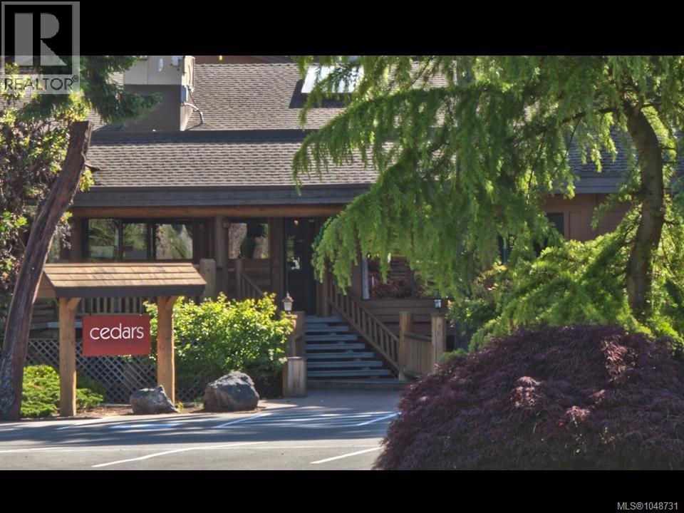 118 1155 Resort Dr, Parksville, British Columbia  V9P 2E3 - Photo 7 - 1048731