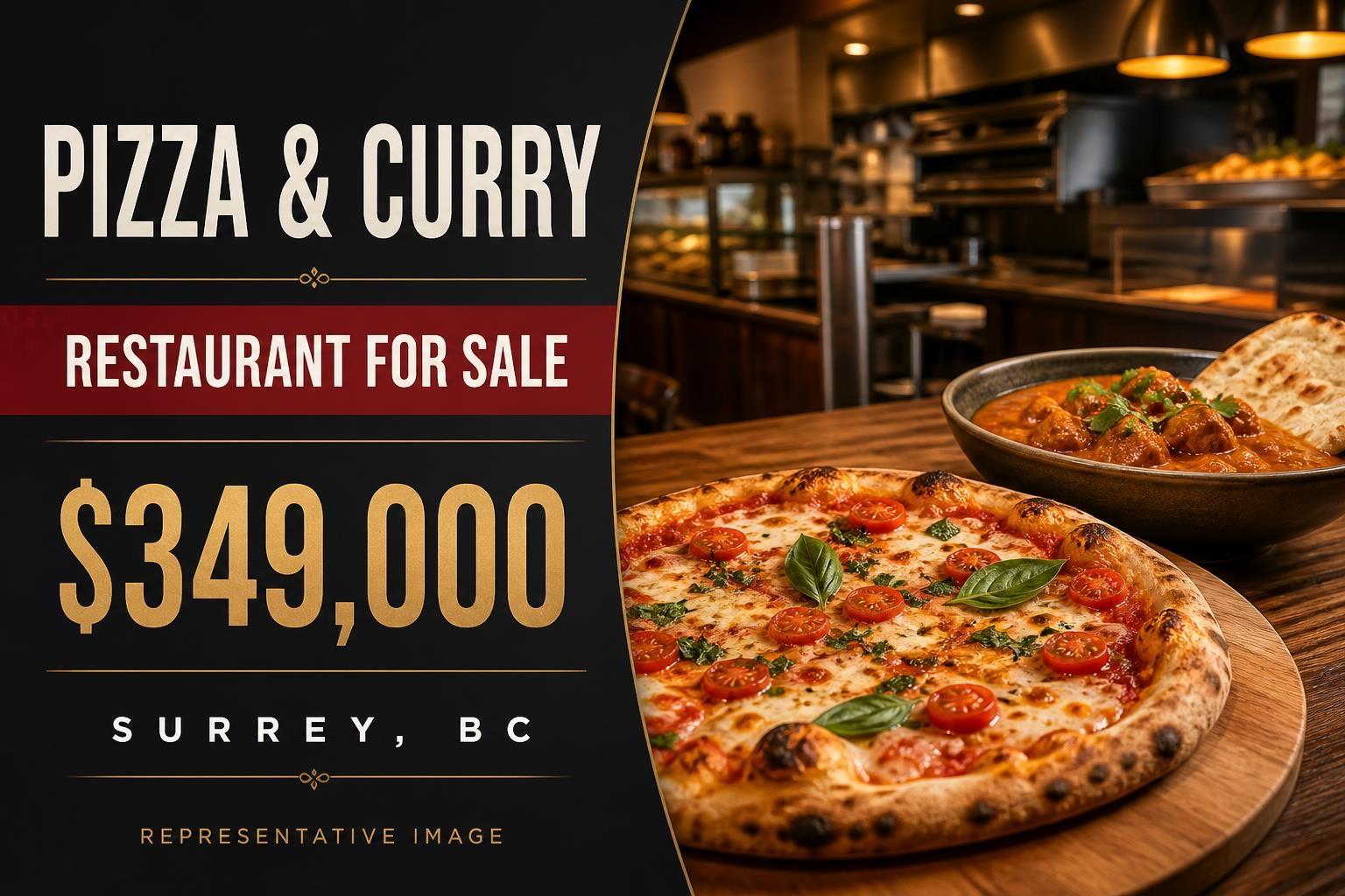 12837 88 AVENUE, surrey, British Columbia