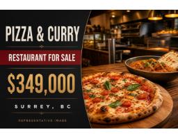 12837 88 AVENUE, Surrey, British Columbia