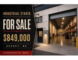 112 8381 128 STREET, Surrey, British Columbia
