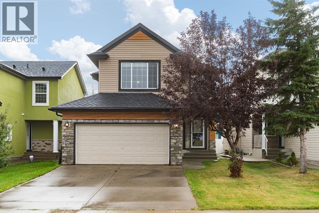 31 Saddletree Drive NE, Calgary, Alberta