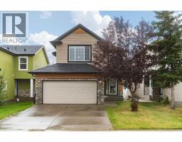 31 Saddletree Drive NE, Calgary, Alberta